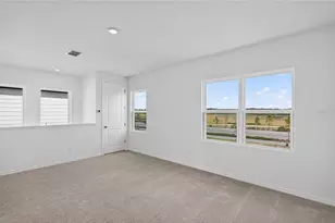 2967 Embark Trail St, Saint Cloud, FL 34771 - Photo 11