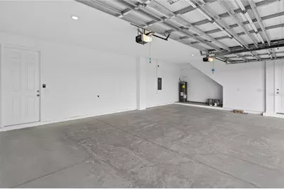 2967 Embark Trail Street, Saint Cloud, FL 34771 - Photo 3