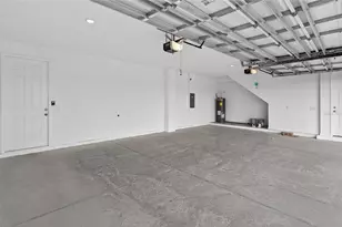 2967 Embark Trail St, Saint Cloud, FL 34771 - Photo 3