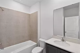 2967 Embark Trail St, Saint Cloud, FL 34771 - Photo 9