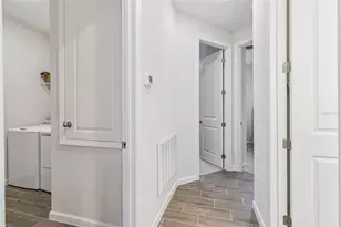 654 Heritage Sq Dr, Haines City, FL 33844 - Photo 21