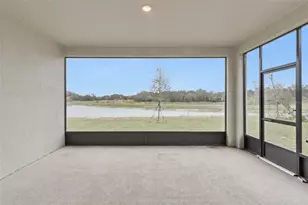 654 Heritage Sq Dr, Haines City, FL 33844 - Photo 29