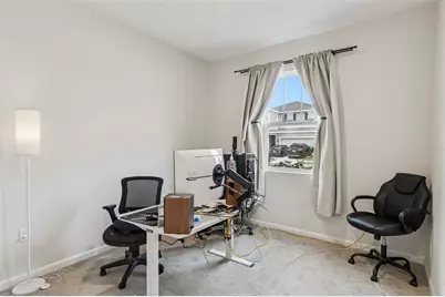 654 Heritage Square Drive, Haines City, FL 33844 - Photo 15