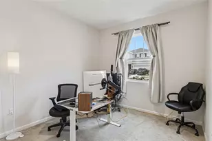 654 Heritage Sq Dr, Haines City, FL 33844 - Photo 15