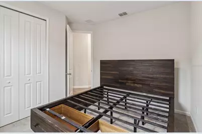 654 Heritage Square Drive, Haines City, FL 33844 - Photo 25