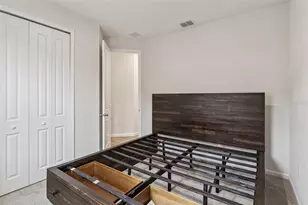 654 Heritage Sq Dr, Haines City, FL 33844 - Photo 25