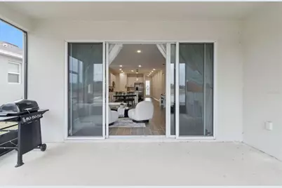 654 Heritage Square Drive, Haines City, FL 33844 - Photo 27