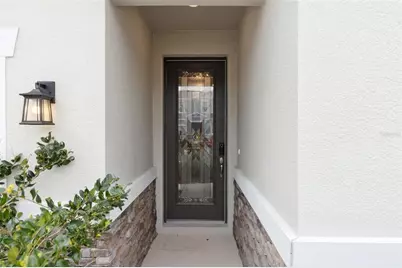 654 Heritage Square Drive, Haines City, FL 33844 - Photo 3