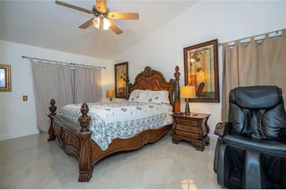 6013 Crystal View Drive, Orlando, FL 32819 - Photo 39