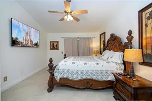 6013 Crystal View Dr, Orlando, FL 32819 - Photo 43