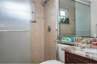 6013 Crystal View Drive, Orlando, FL 32819 - Photo 71