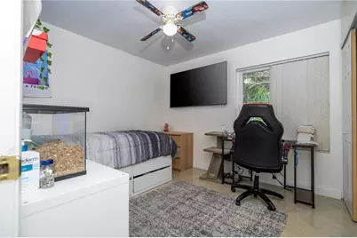 6013 Crystal View Drive, Orlando, FL 32819 - Photo 65