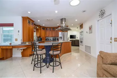 6013 Crystal View Drive, Orlando, FL 32819 - Photo 59