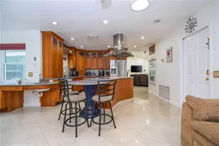 6013 Crystal View Dr, Orlando, FL 32819 - Photo 59