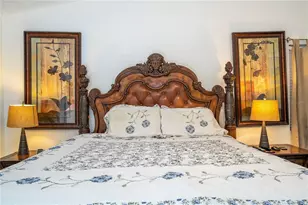 6013 Crystal View Dr, Orlando, FL 32819 - Photo 41