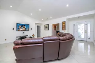 6013 Crystal View Dr, Orlando, FL 32819 - Photo 25