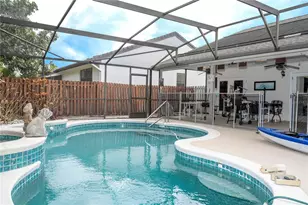 6013 Crystal View Dr, Orlando, FL 32819 - Photo 17