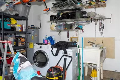 6013 Crystal View Drive, Orlando, FL 32819 - Photo 81