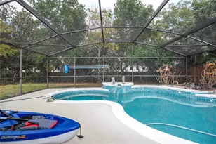 6013 Crystal View Dr, Orlando, FL 32819 - Photo 15