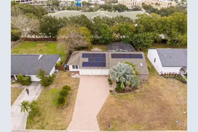 6013 Crystal View Drive, Orlando, FL 32819 - Photo 3