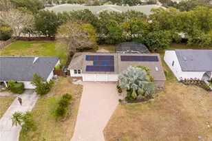 6013 Crystal View Dr, Orlando, FL 32819 - Photo 3