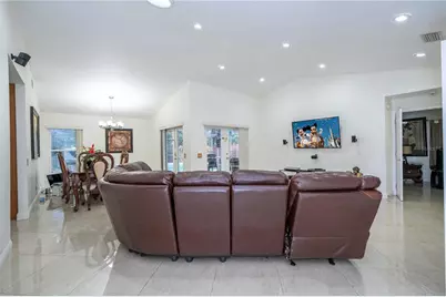 6013 Crystal View Drive, Orlando, FL 32819 - Photo 23