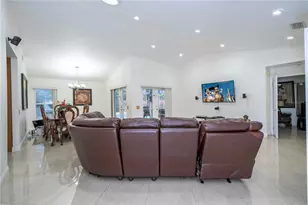 6013 Crystal View Dr, Orlando, FL 32819 - Photo 23