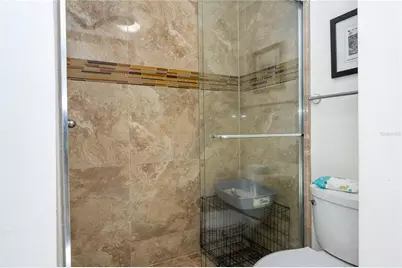 6013 Crystal View Drive, Orlando, FL 32819 - Photo 37