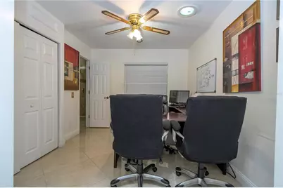 6013 Crystal View Drive, Orlando, FL 32819 - Photo 33