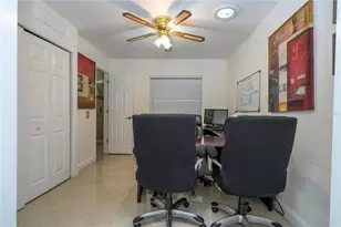 6013 Crystal View Dr, Orlando, FL 32819 - Photo 33