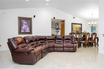 6013 Crystal View Drive, Orlando, FL 32819 - Photo 31