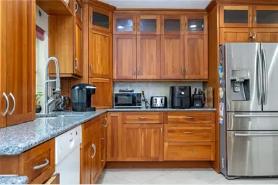 6013 Crystal View Drive, Orlando, FL 32819 - Photo 63