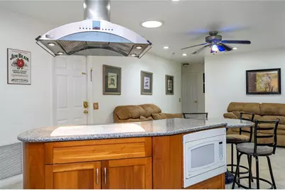 6013 Crystal View Drive, Orlando, FL 32819 - Photo 53