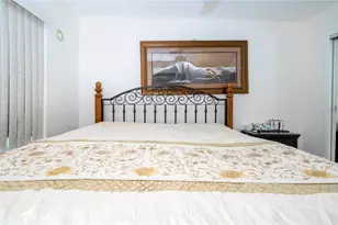 6013 Crystal View Dr, Orlando, FL 32819 - Photo 75