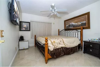 6013 Crystal View Drive, Orlando, FL 32819 - Photo 73