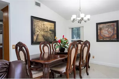 6013 Crystal View Drive, Orlando, FL 32819 - Photo 29