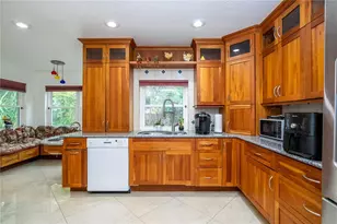 6013 Crystal View Dr, Orlando, FL 32819 - Photo 51