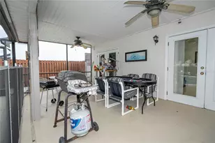 6013 Crystal View Dr, Orlando, FL 32819 - Photo 21