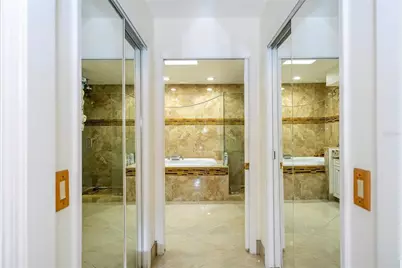 6013 Crystal View Drive, Orlando, FL 32819 - Photo 45