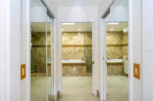 6013 Crystal View Dr, Orlando, FL 32819 - Photo 45