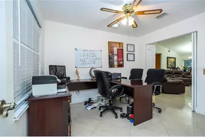 6013 Crystal View Drive, Orlando, FL 32819 - Photo 35