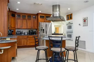 6013 Crystal View Dr, Orlando, FL 32819 - Photo 57