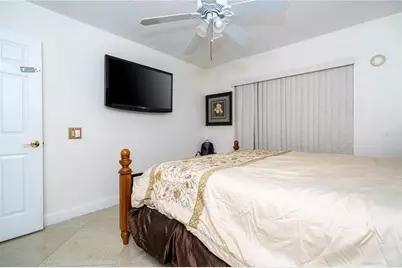 6013 Crystal View Drive, Orlando, FL 32819 - Photo 79