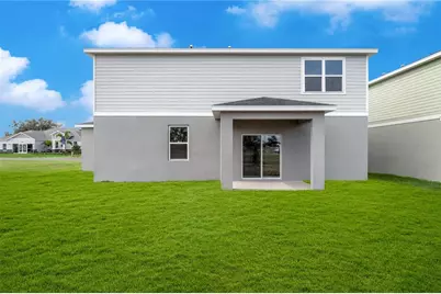 995 Connolly Lane, Palm Bay, FL 32905 - Photo 3