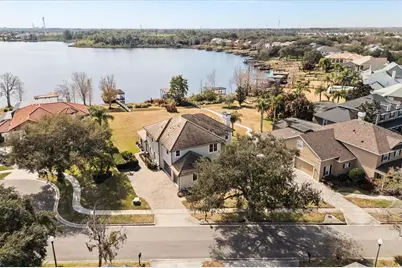 13120 Zori Lane, Windermere, FL 34786 - Photo 59