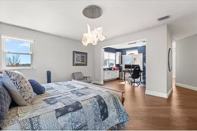 13120 Zori Lane, Windermere, FL 34786 - Photo 35