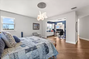 13120 Zori Ln, Windermere, FL 34786 - Photo 35