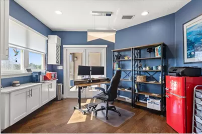 13120 Zori Lane, Windermere, FL 34786 - Photo 39