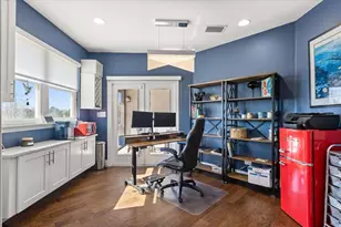 13120 Zori Ln, Windermere, FL 34786 - Photo 39