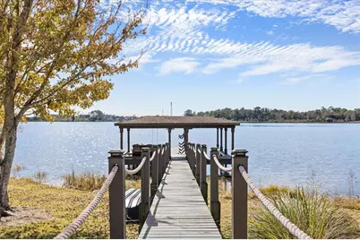 13120 Zori Lane, Windermere, FL 34786 - Photo 51